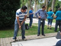 Golfwoche 2013  (20)